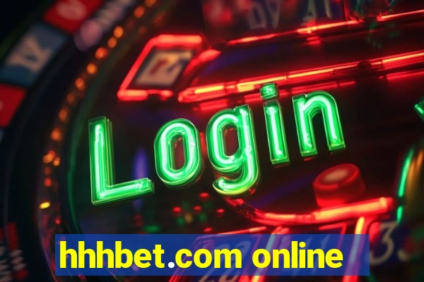 hhhbet.com online